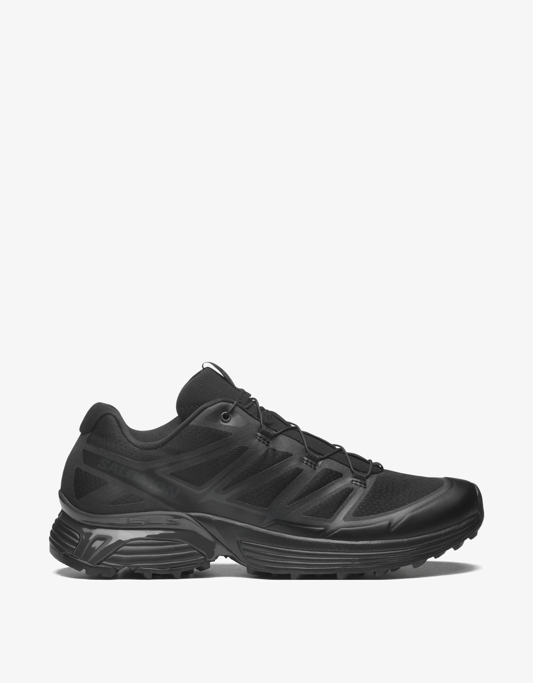 Salomon - XT Whisper Void (Fly)