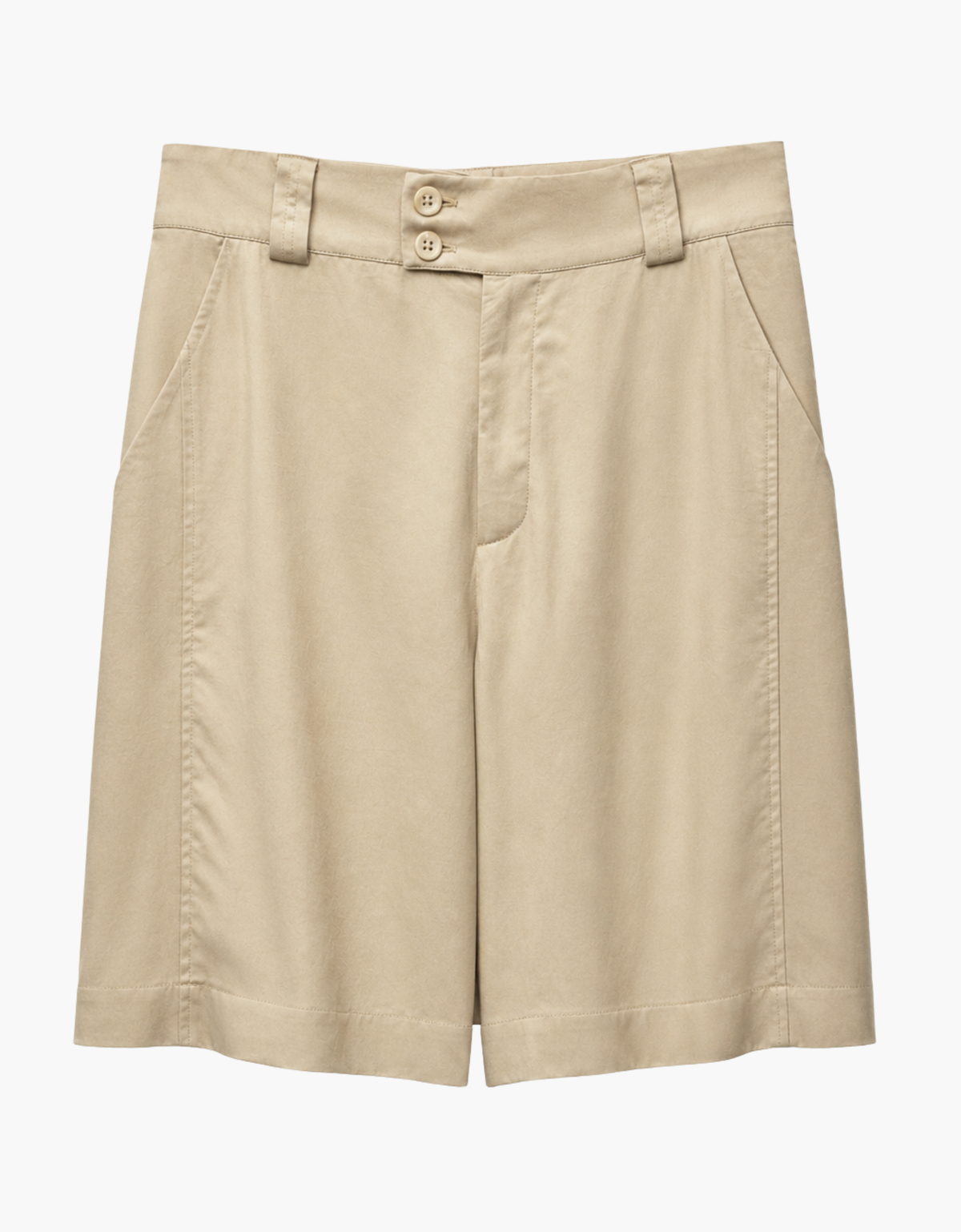 Pantalon corto "Athanasios" – vista 13