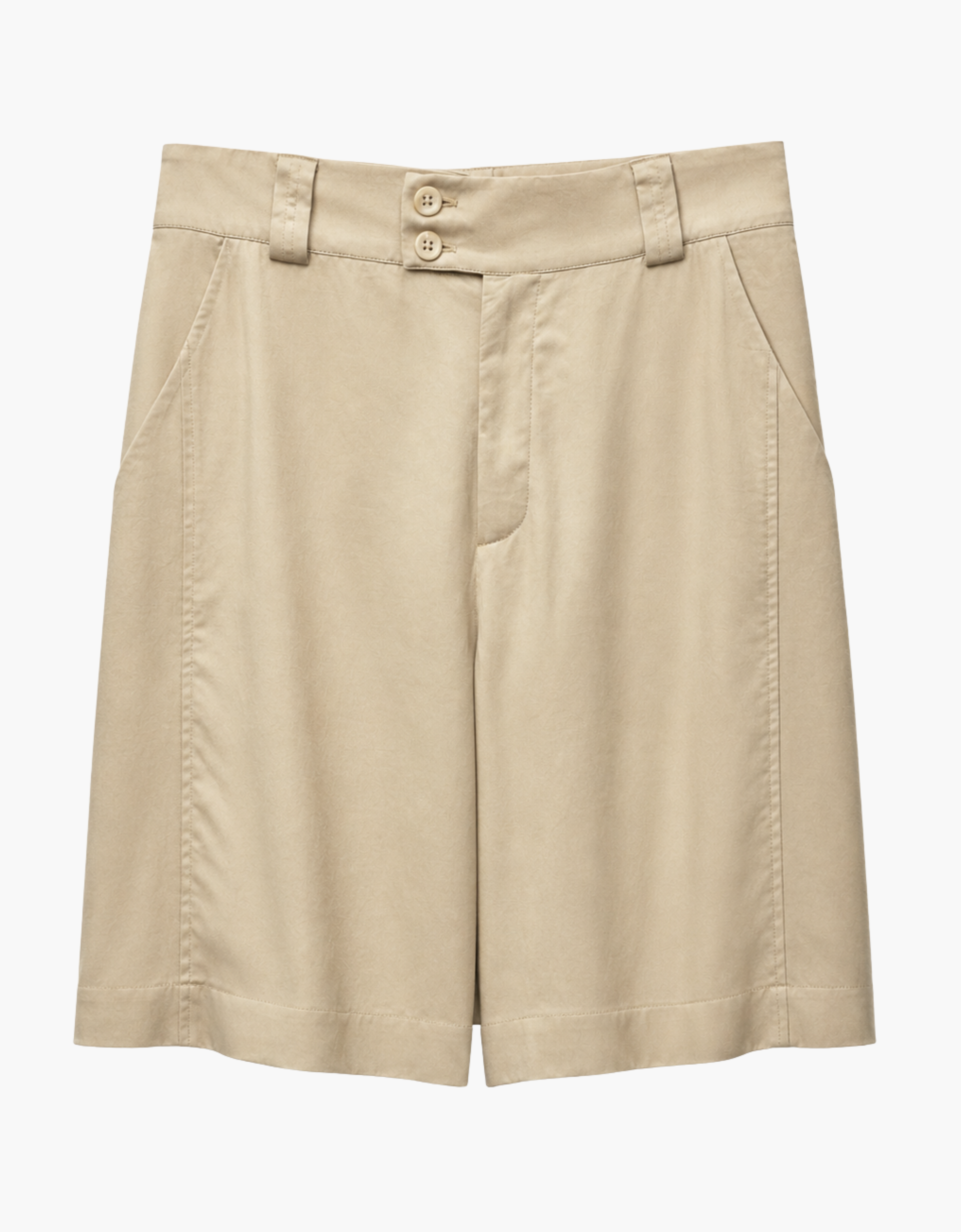 Pantalon corto "Athanasios"
