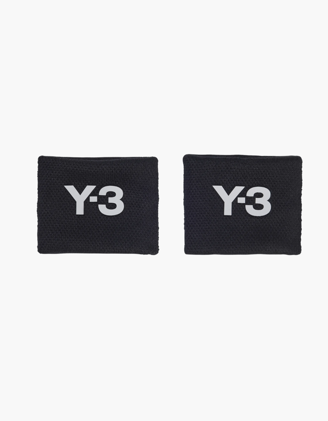 Muñequera "Us Open" - Woman Y-3
