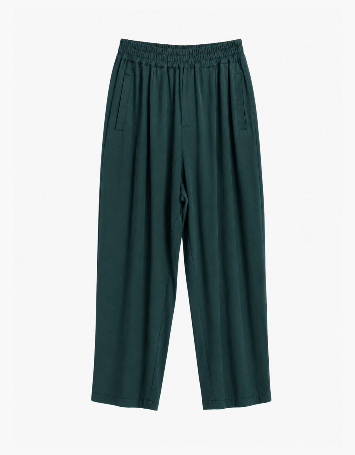 Pantalon largo "Nikos" – vista 5