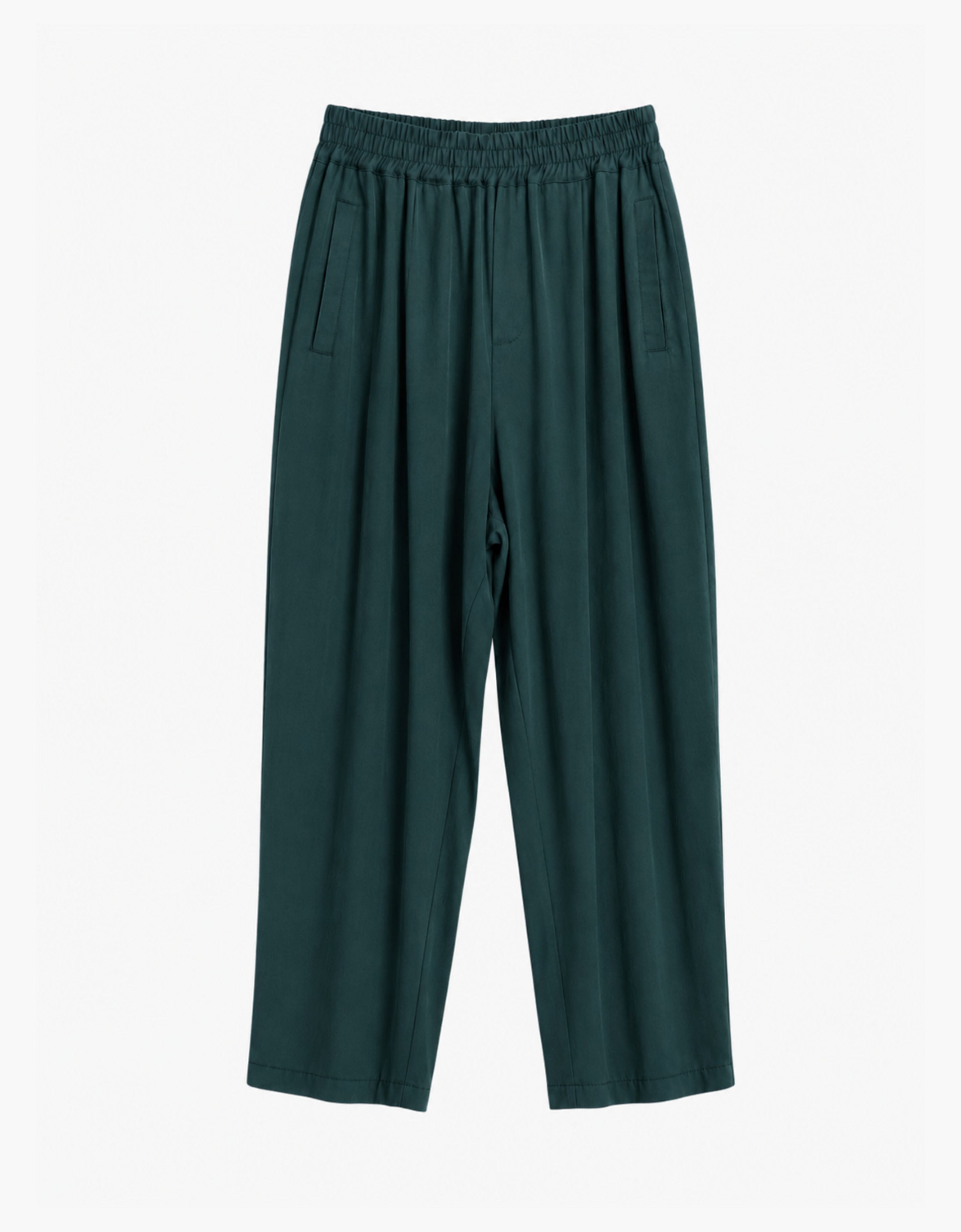 Pantalon largo "Nikos"