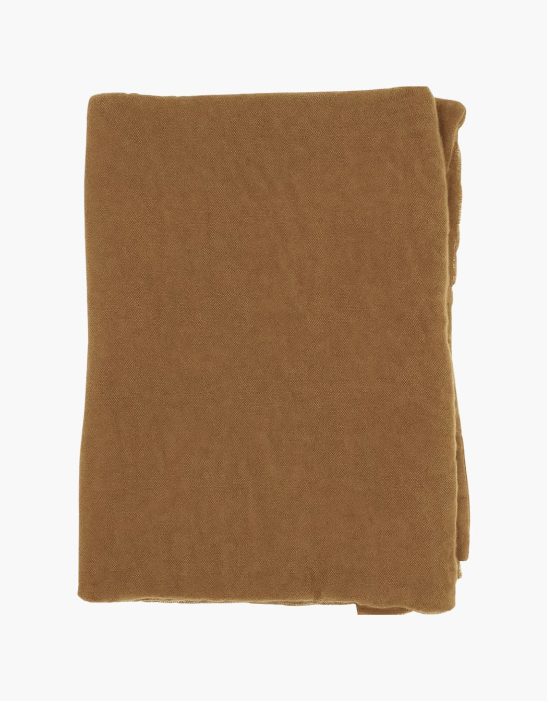 Maxi Foulard - Tostado (0410)