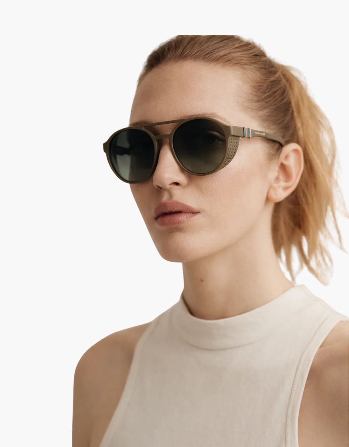 Gafas de Sol "Harlem" – vista 13