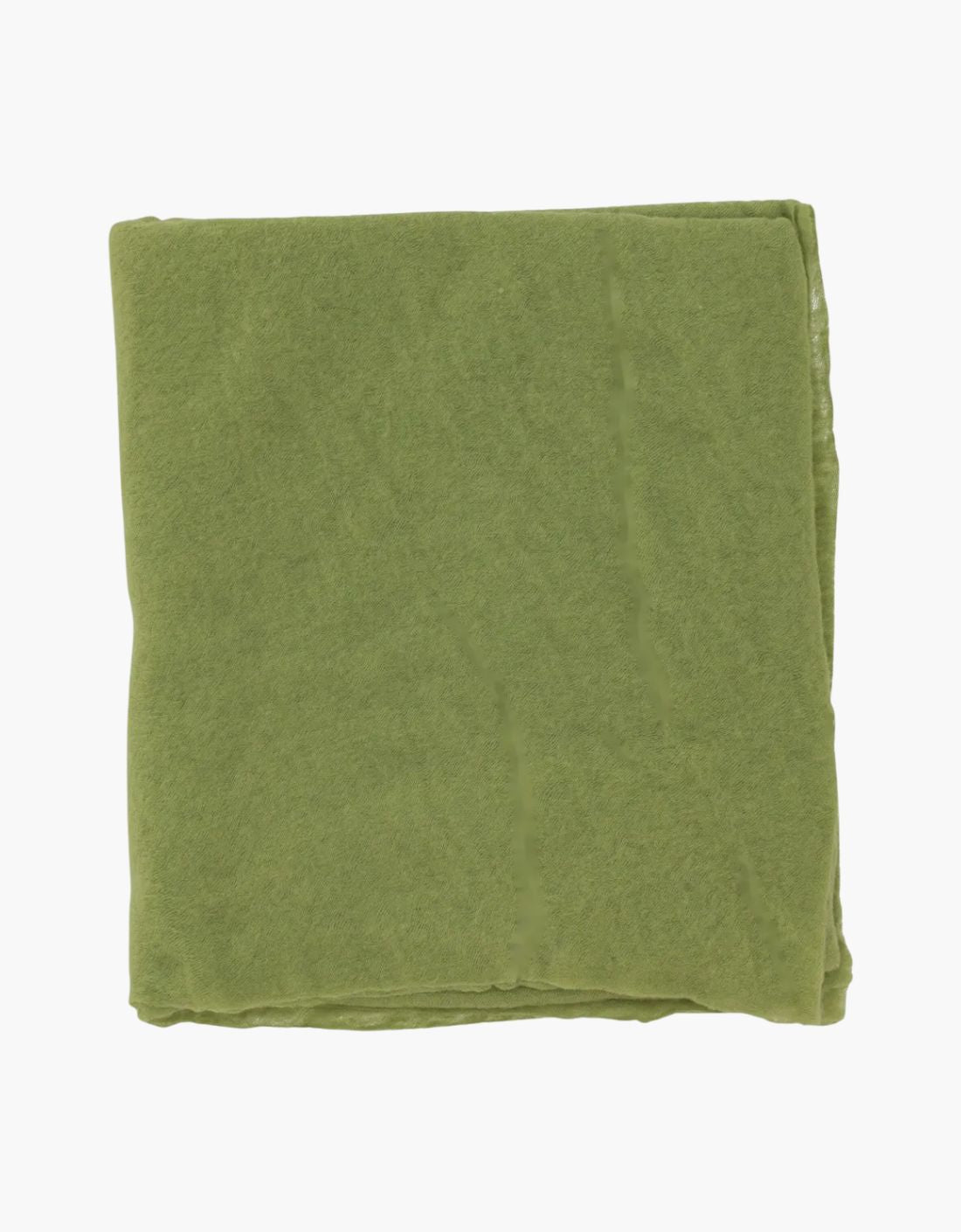 Maxi Foulard - Hoja (0484)