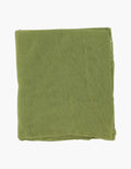 Maxi Foulard - Hoja (0484)