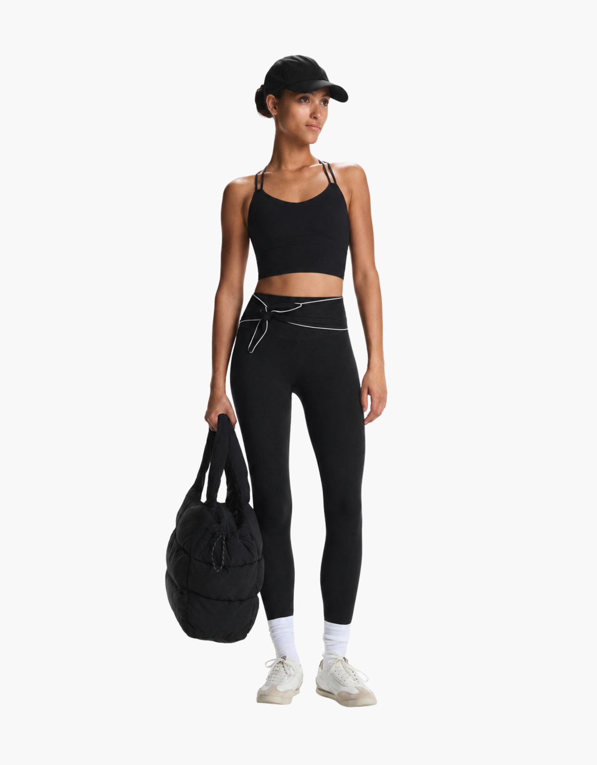 Soutien-gorge « Asana » - GÉNIAL