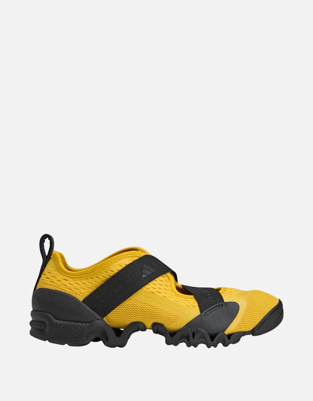 Zapatillas tipo bailarina "SPW X" - ASMC