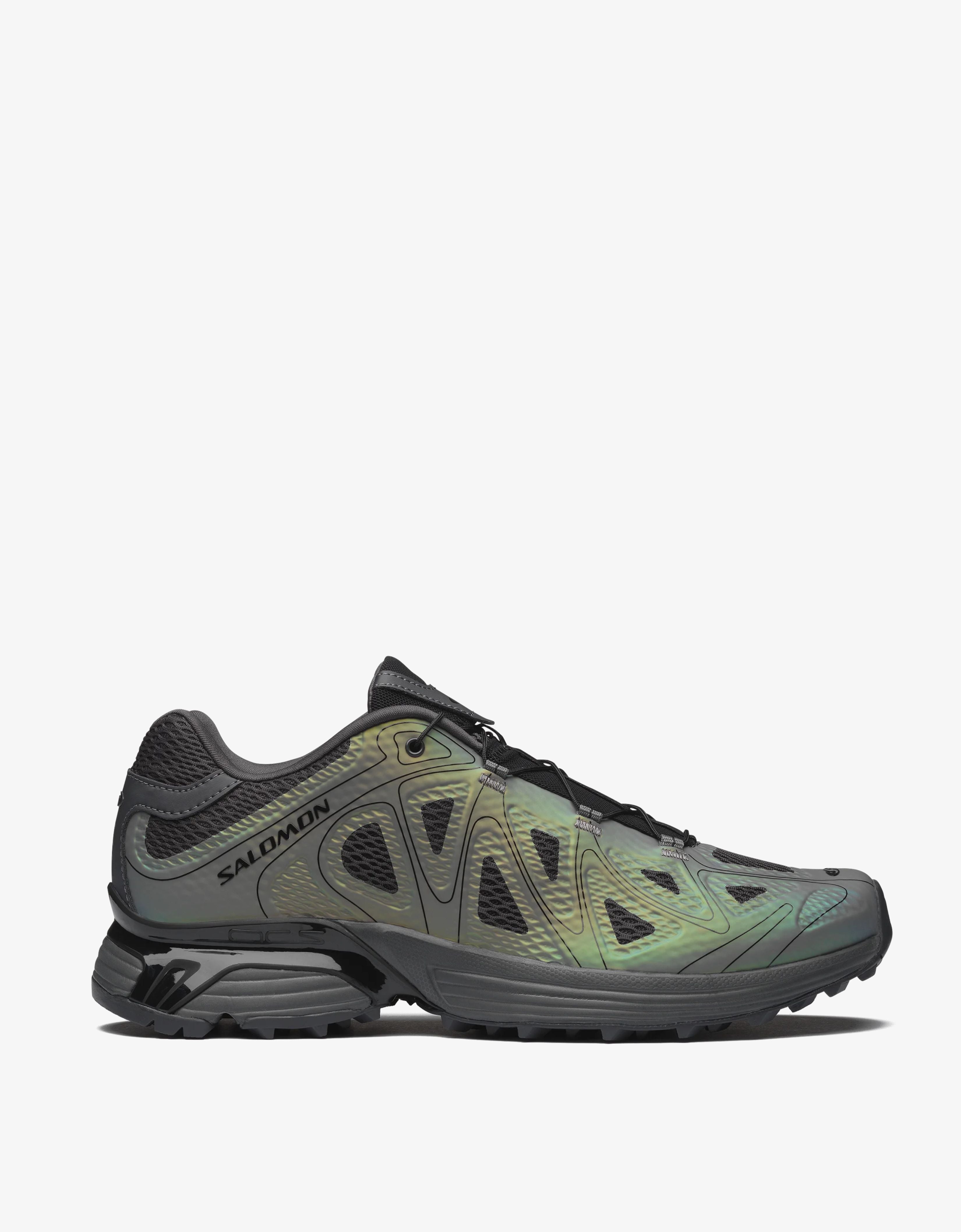 Salomon - XT Whisper Void (Fly)