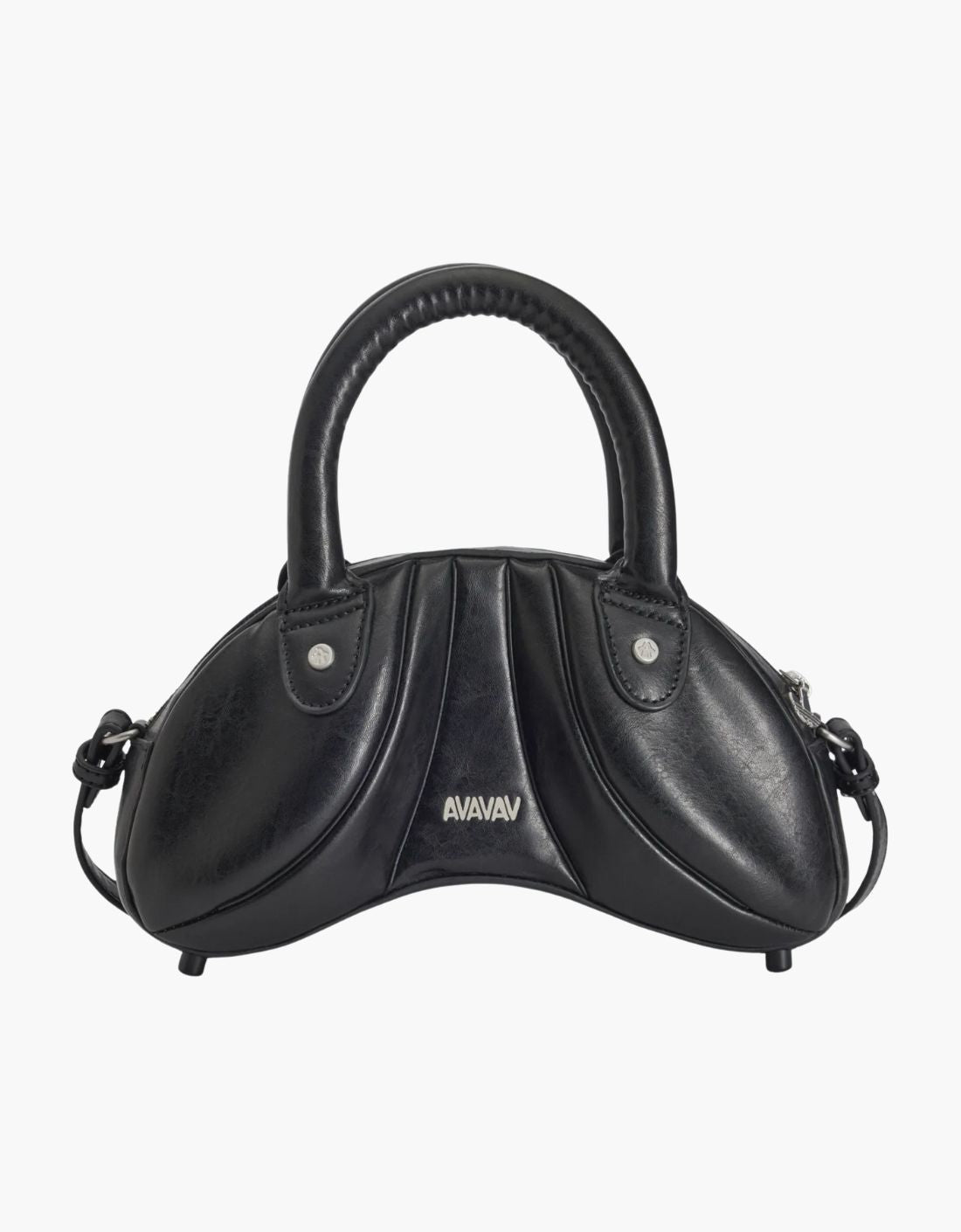 "Sculpt Bag" - AVAVAV x ADIDAS