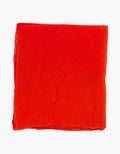 Maxi Foulard - Rojo (0180)