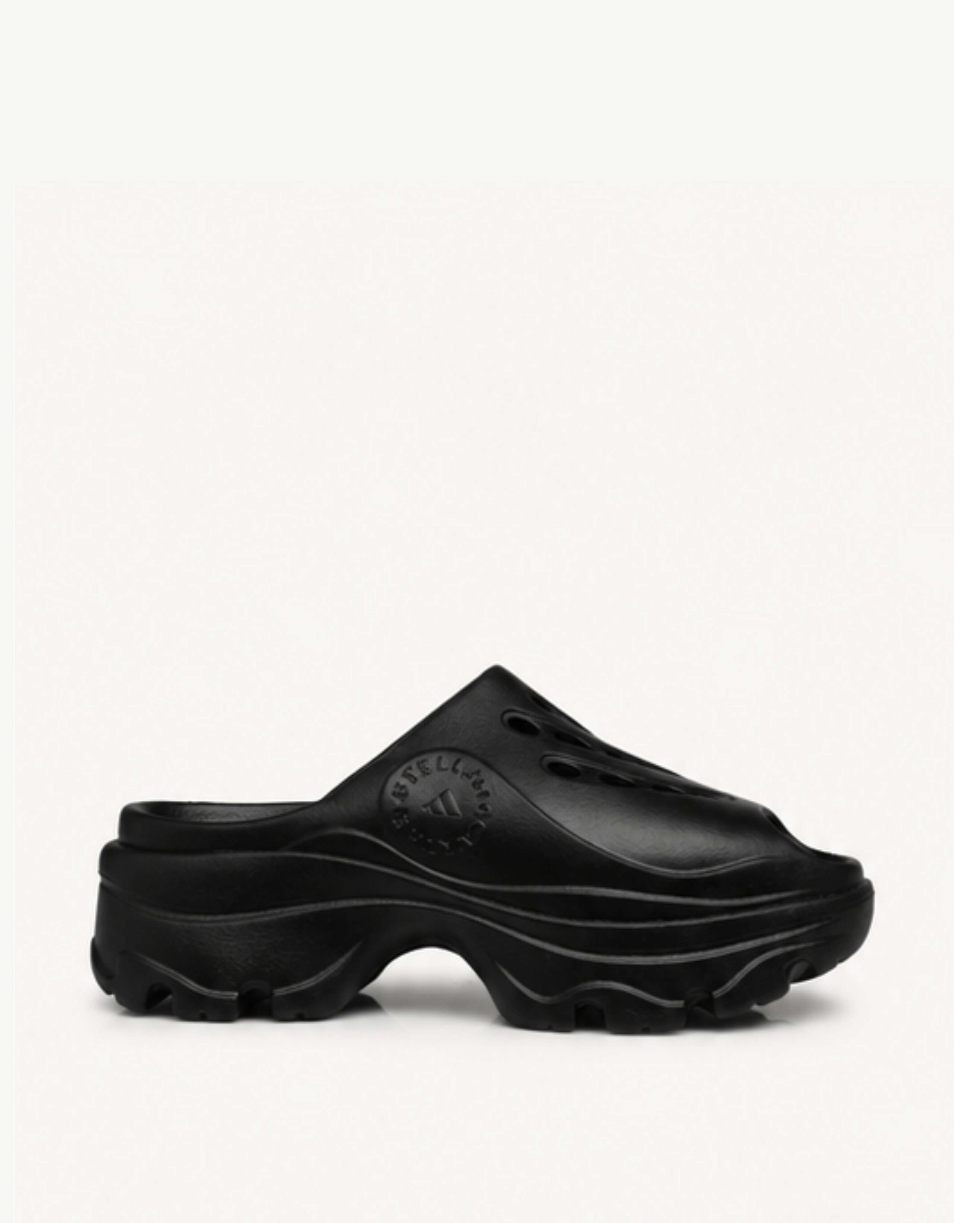 Sandalias zuecos "Clog" - aSMC