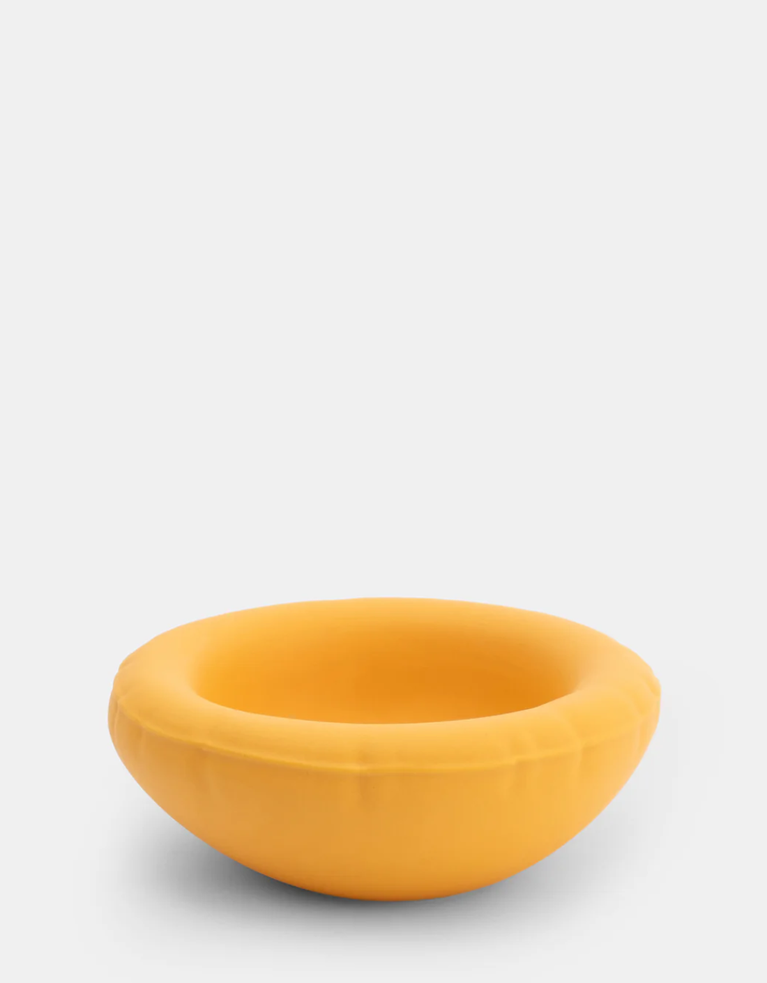 Bowl Matte 'Lisa' – vista 2