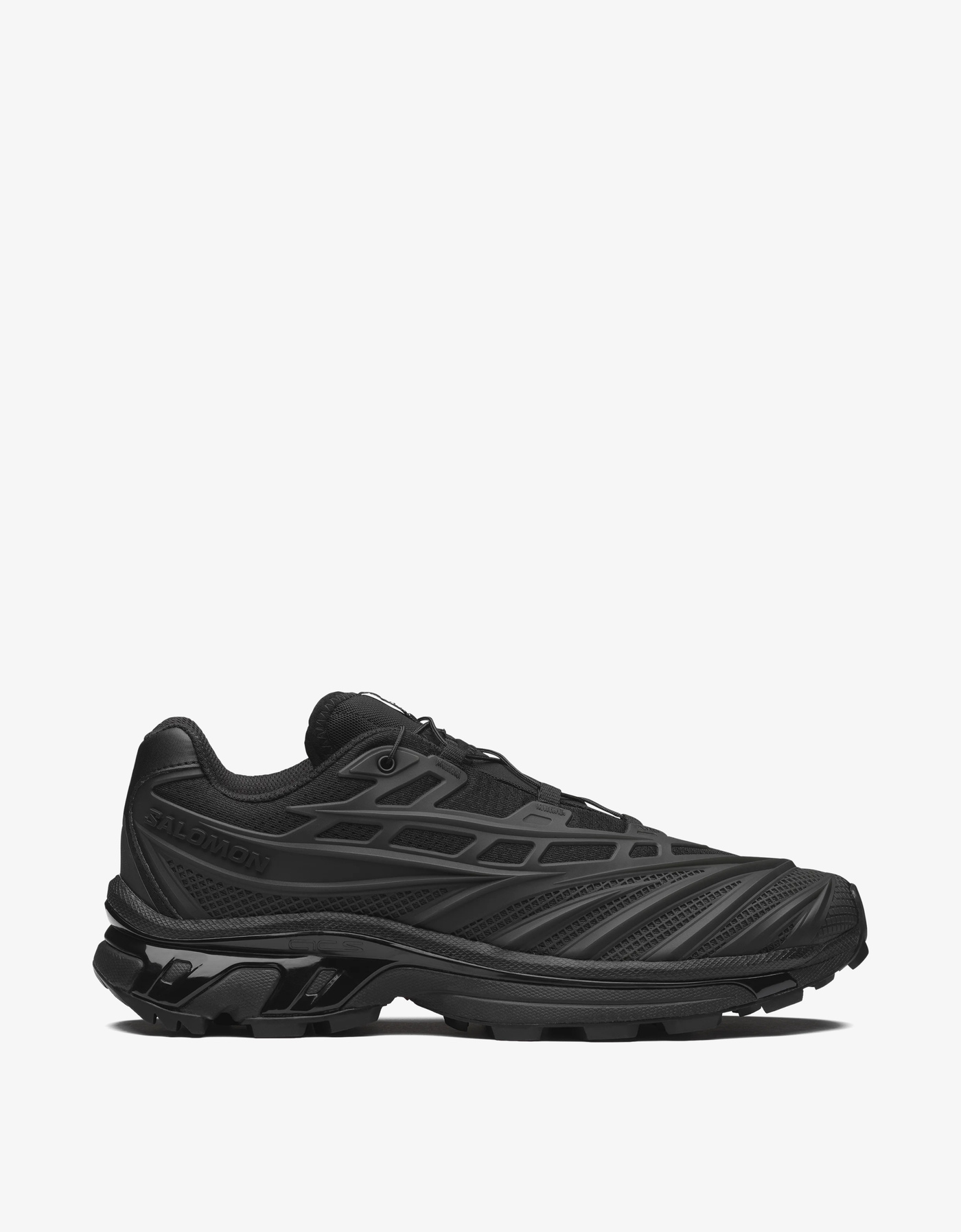 Salomon - XT Whisper Void (Fly)