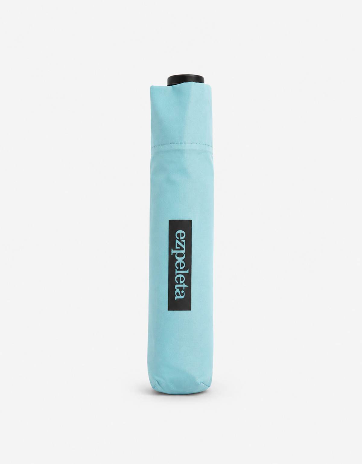 Paraguas ultralight plegable – vista 2