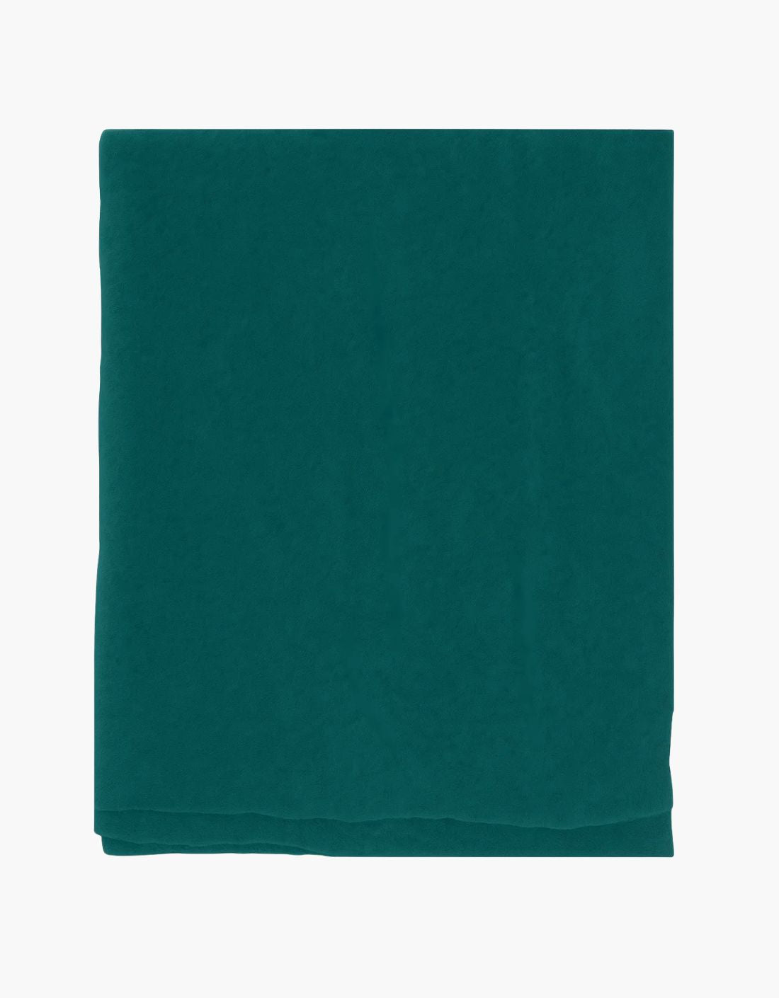 Maxi Foulard - Petroleo (0062)