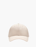 Casquette de baseball « Crew Organic »