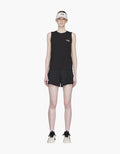 Pantalones "Match Short" Y-3
