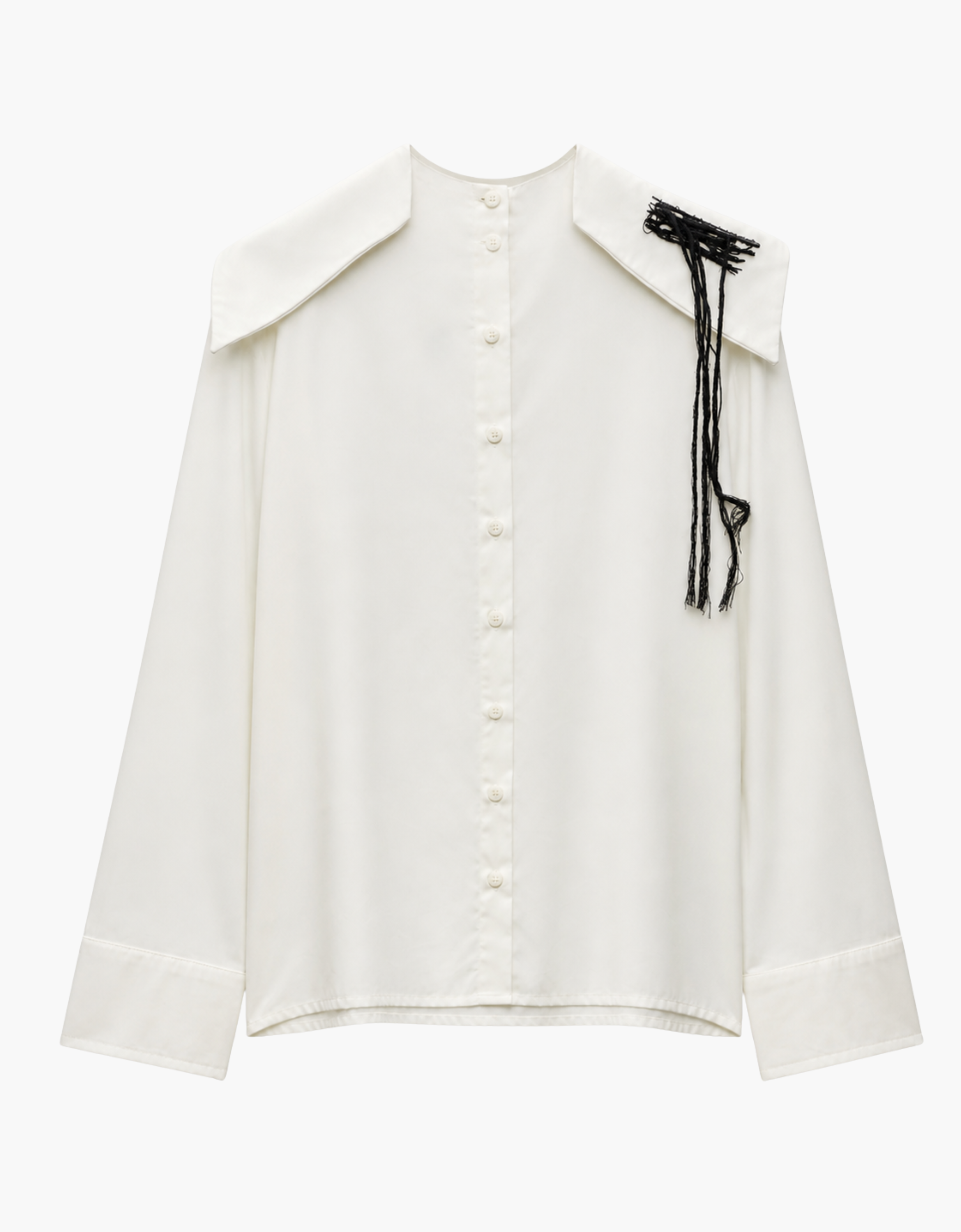Camisa "Neutro"