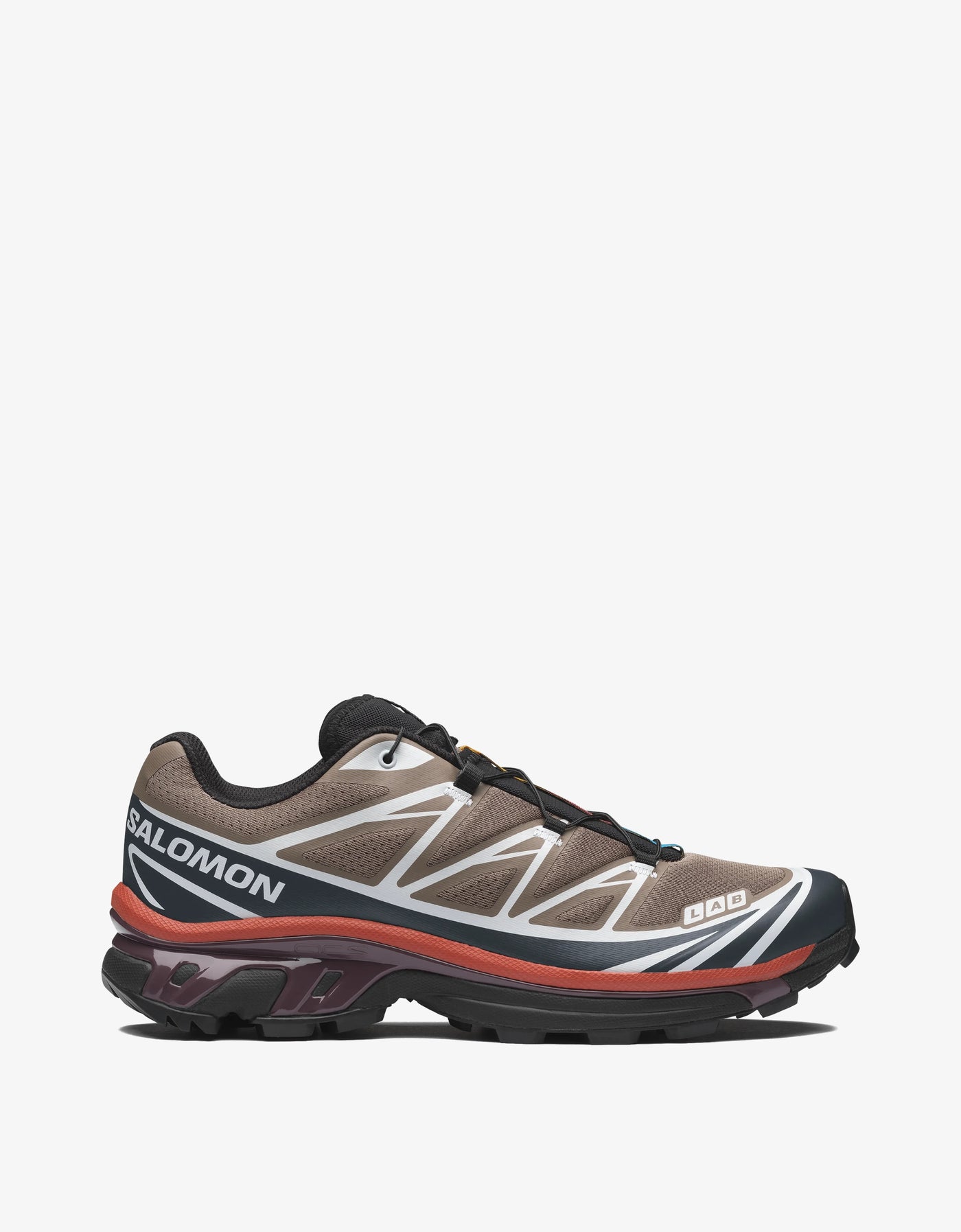 Salomon - XT Whisper Void (Fly)