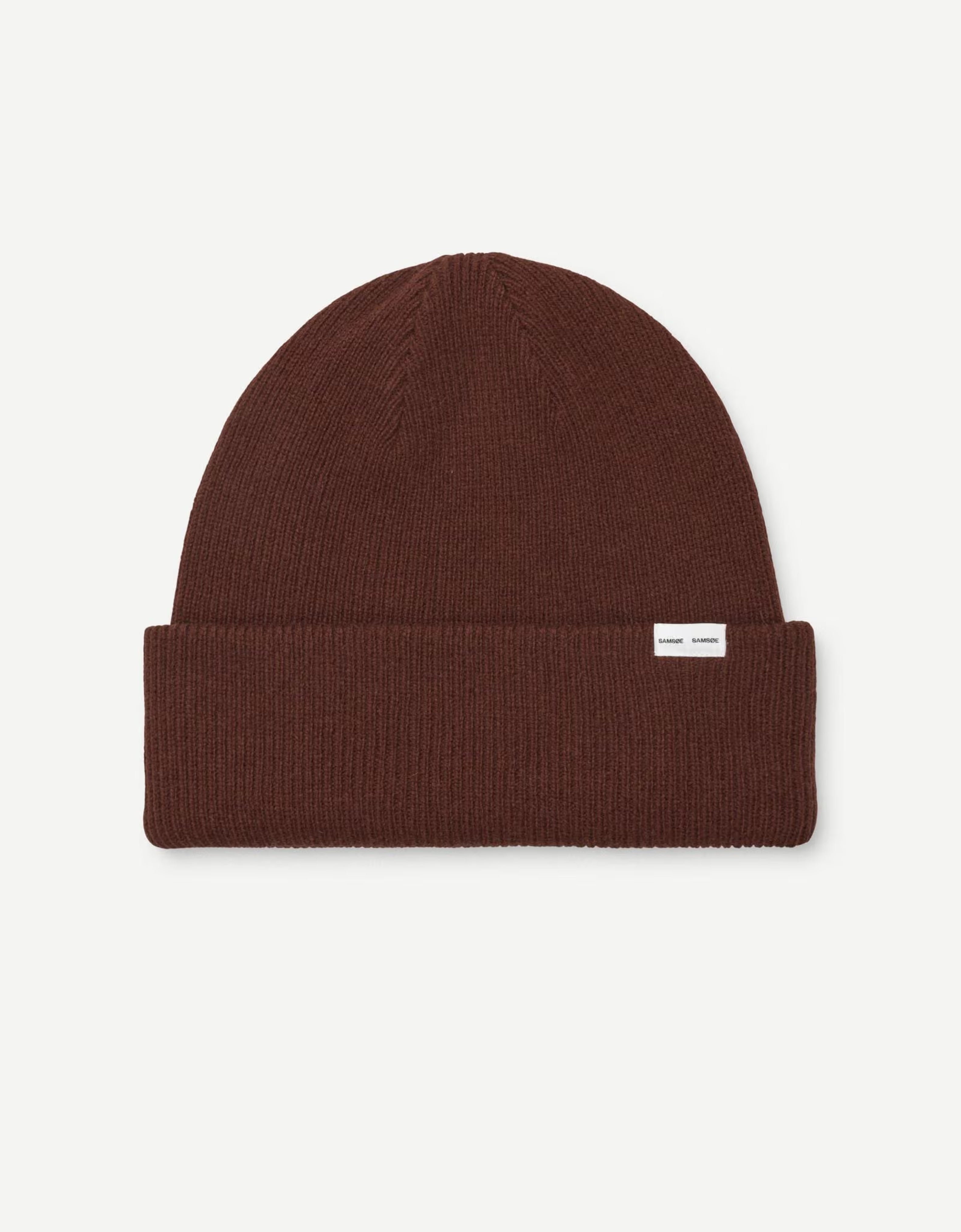 Gorra lana "The beanie 2280"