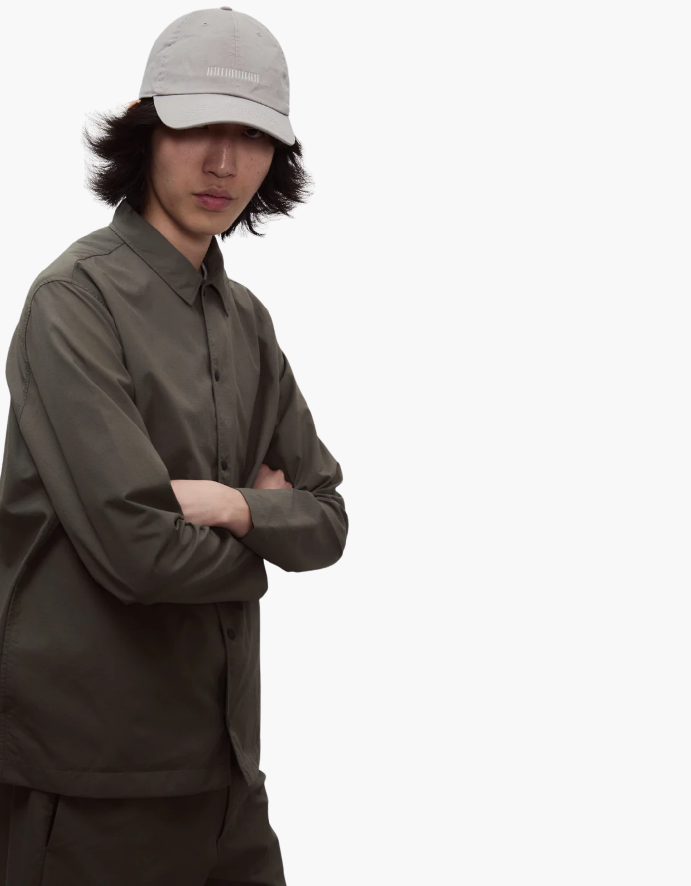 Blazer Technical "Smart Jacket"