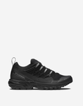 Salomon - ACS OG (Black / Black / FTW Silver)
