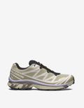 Salomon - XT-6 GTX (Eucaliptus/Silver Sage/Cosmic Sky)