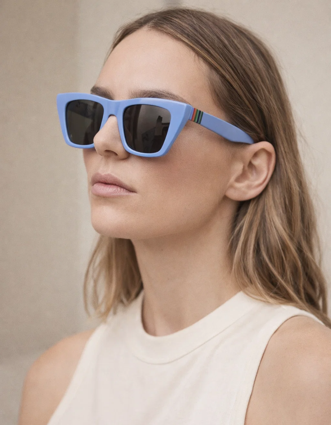 Gafas de sol - Julia