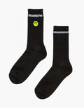 Calcetines unisex “Smile”