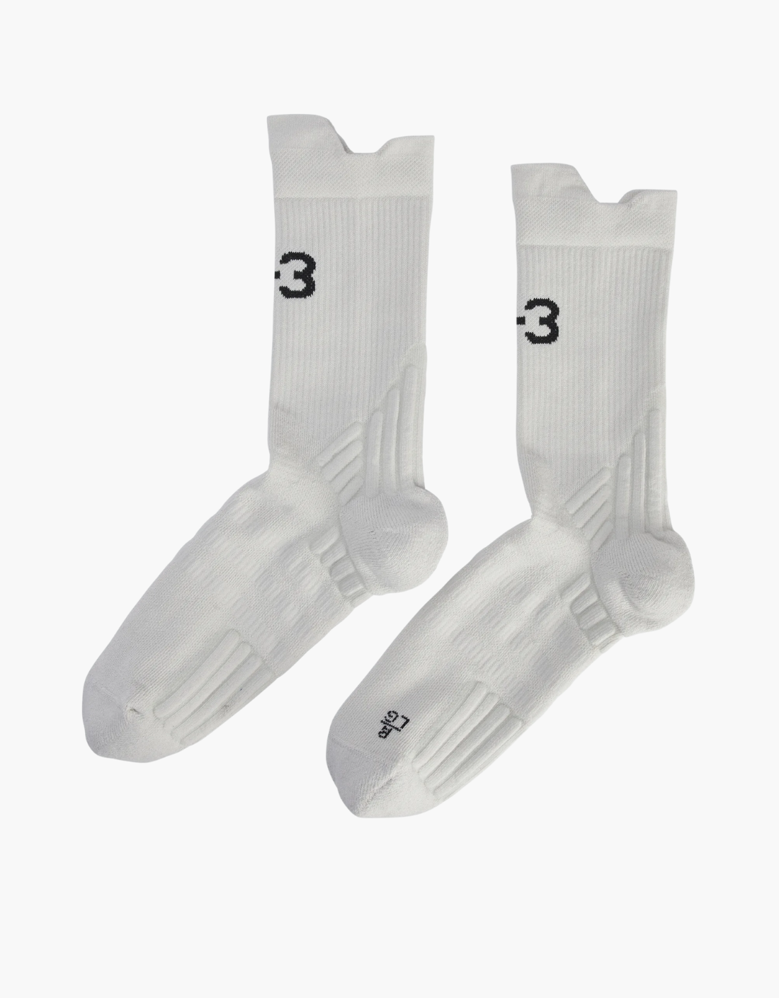 Calcetines "US Open"  Y-3