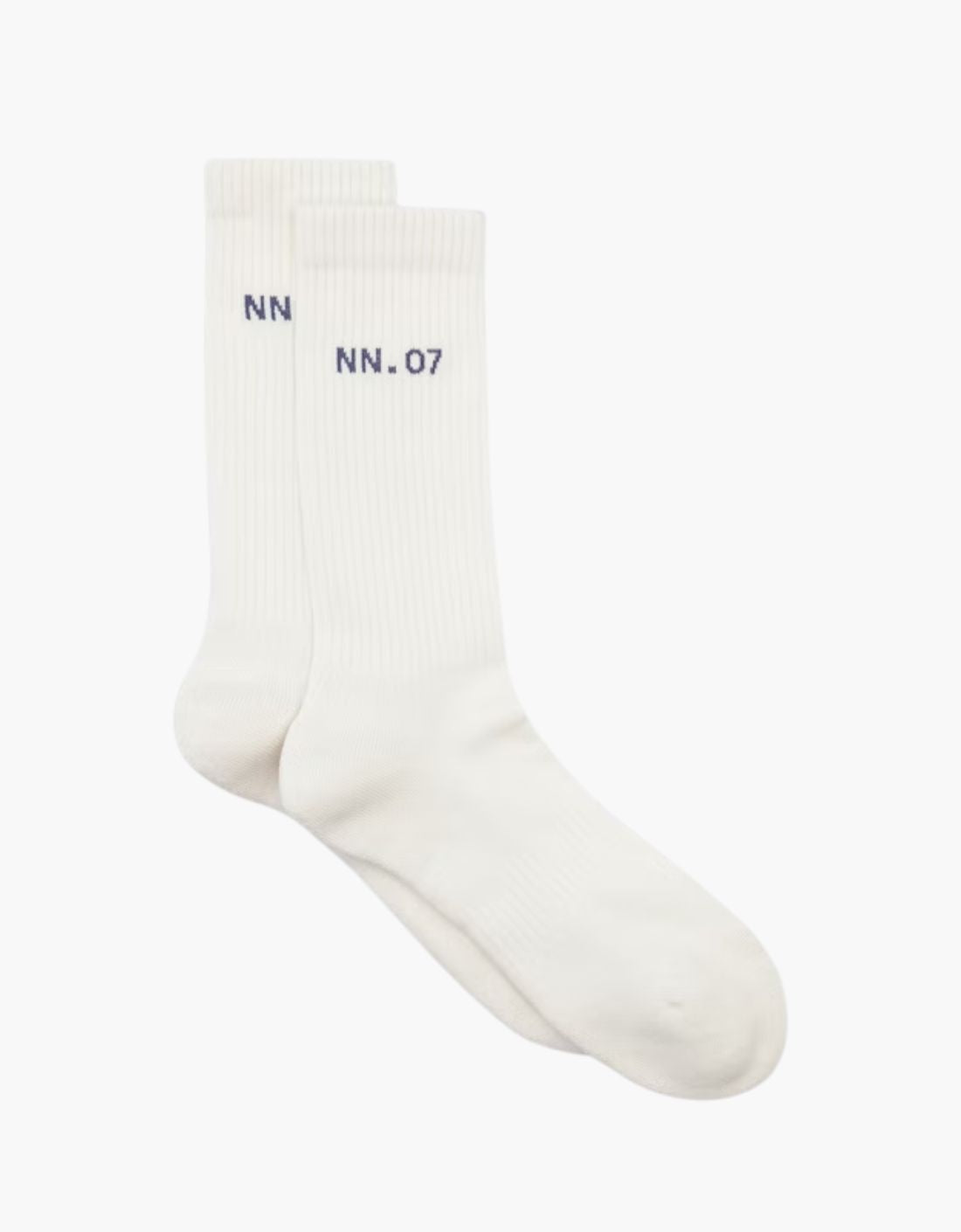 Tennis sock