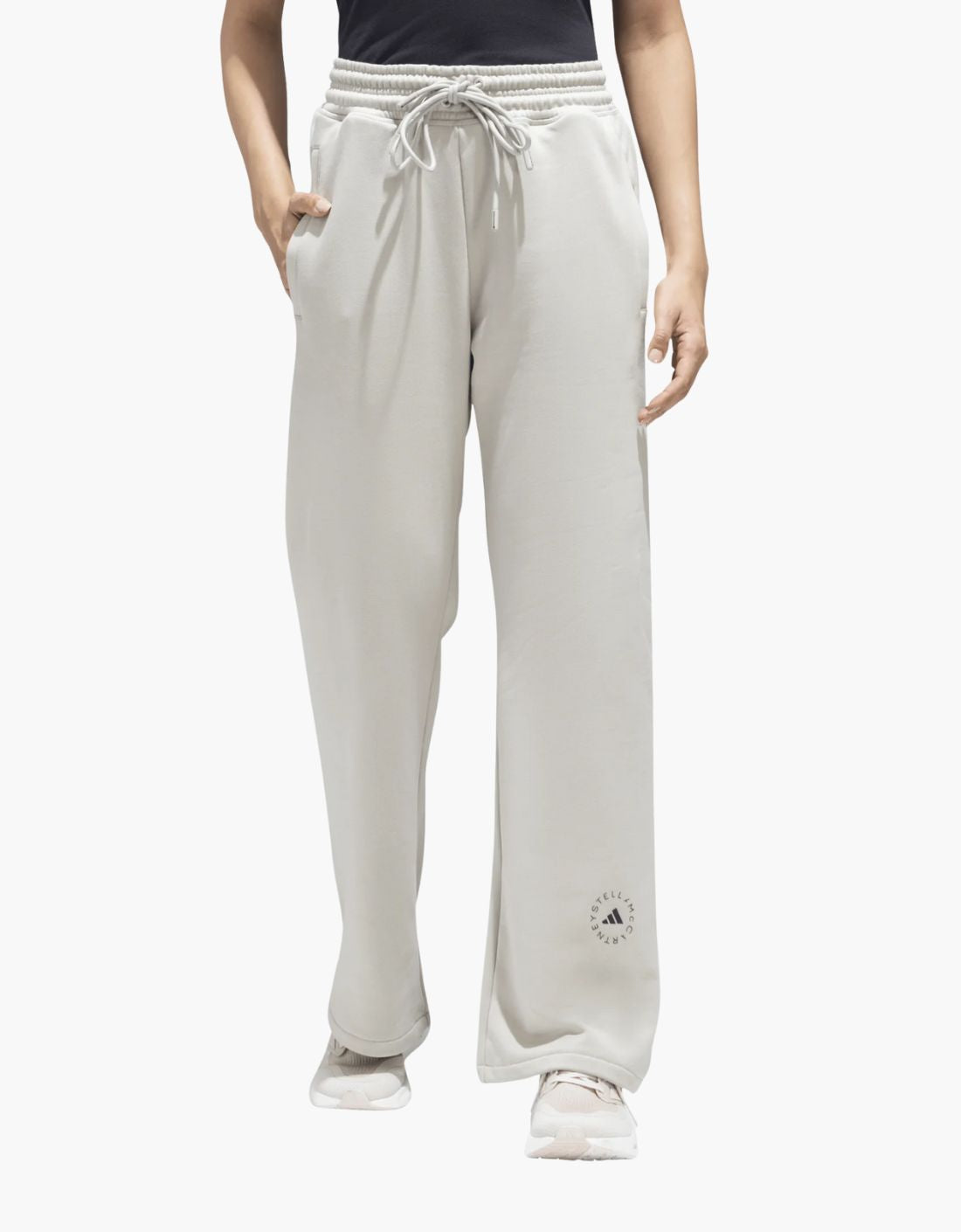 Pantalon doble "P WILGRY" - JW4662