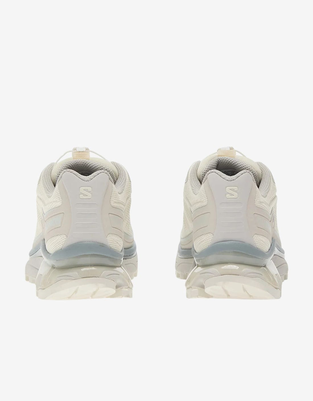 Salomon - XT Slate (Rainy day)