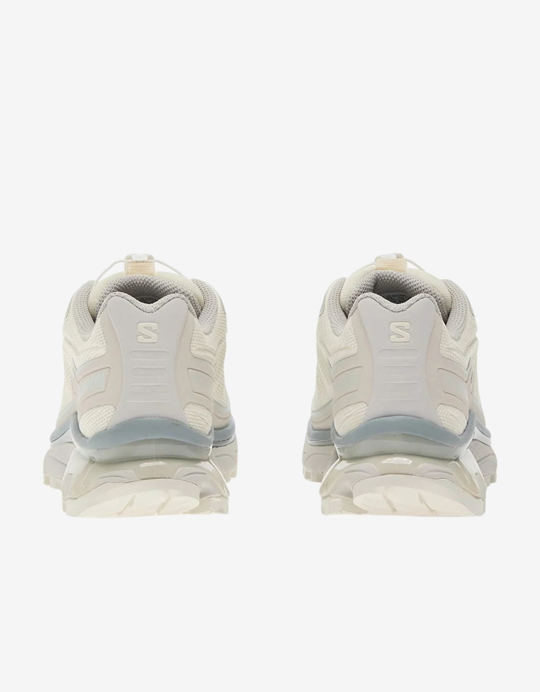 Salomon - XT Slate (Rainy day) – vista 3