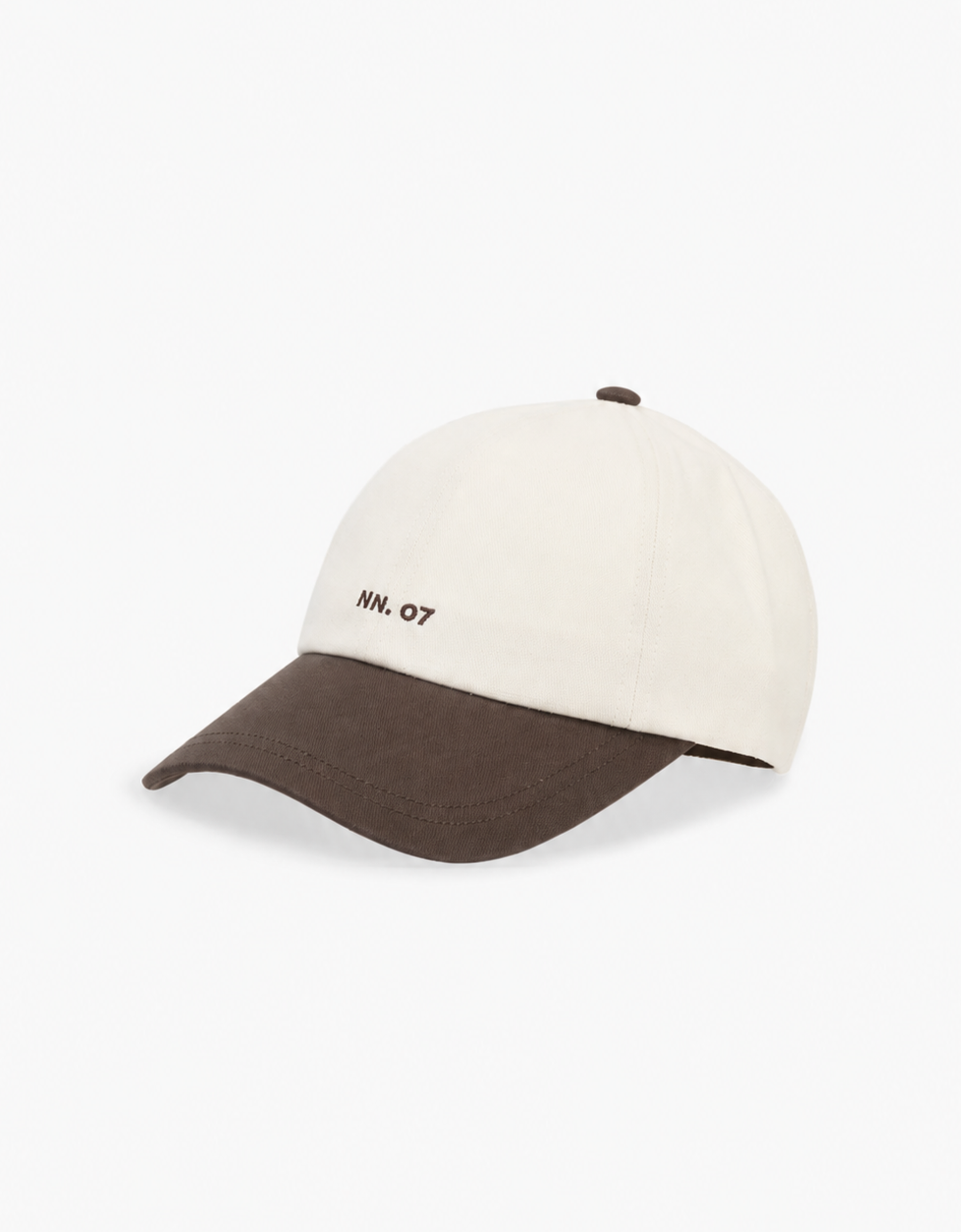 "Logo cap" Cap