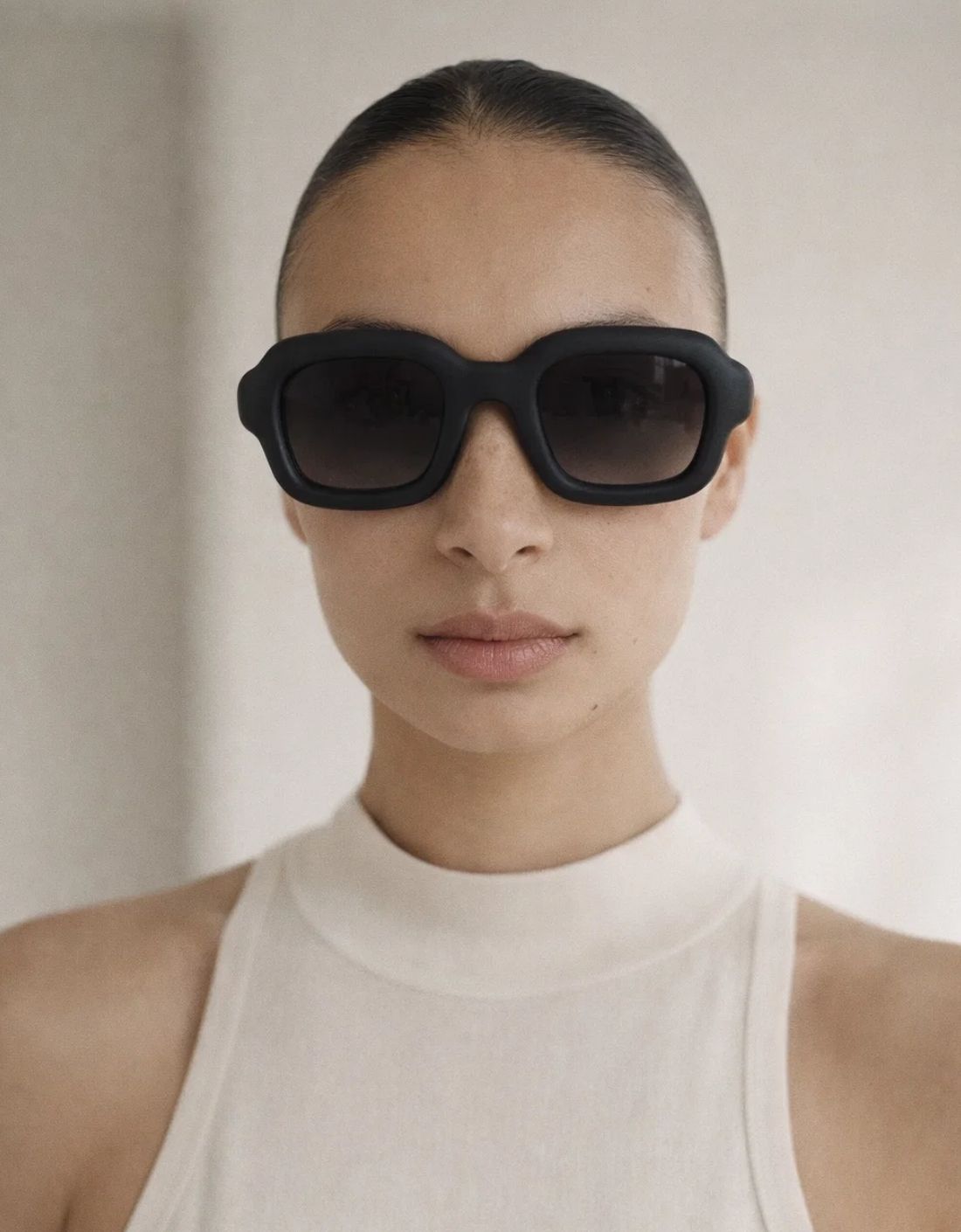 Gafas "Miles Carbon" – vista principal