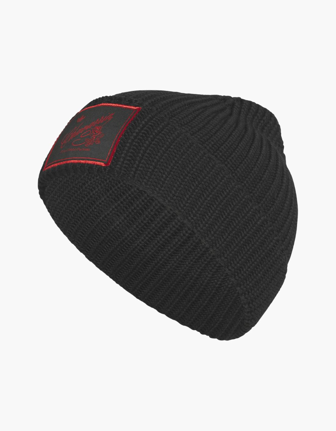 Bonnet en tricot - ADIDAS X WILLY CHAVARRÍA