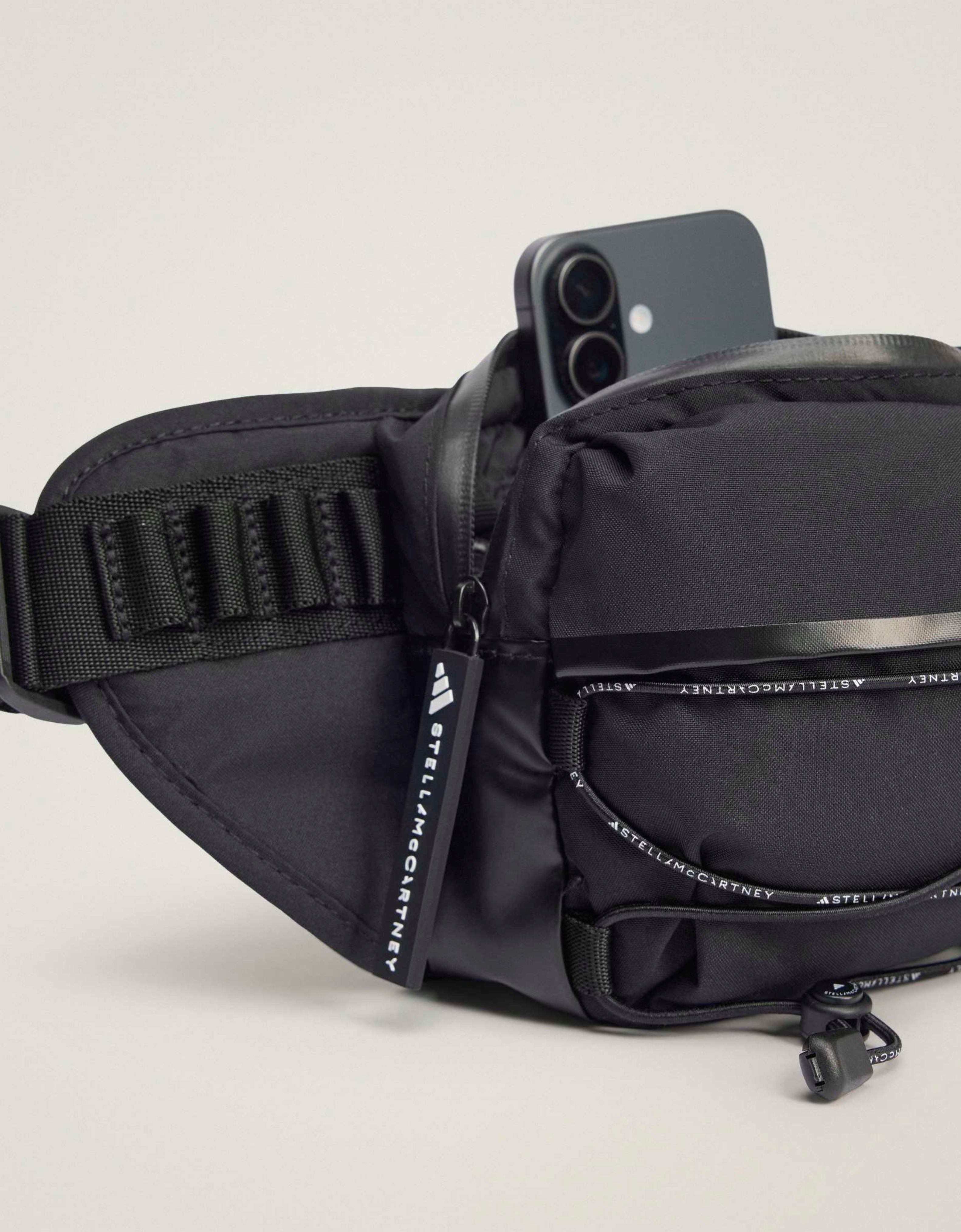 Riñonera bumbag - aSMC