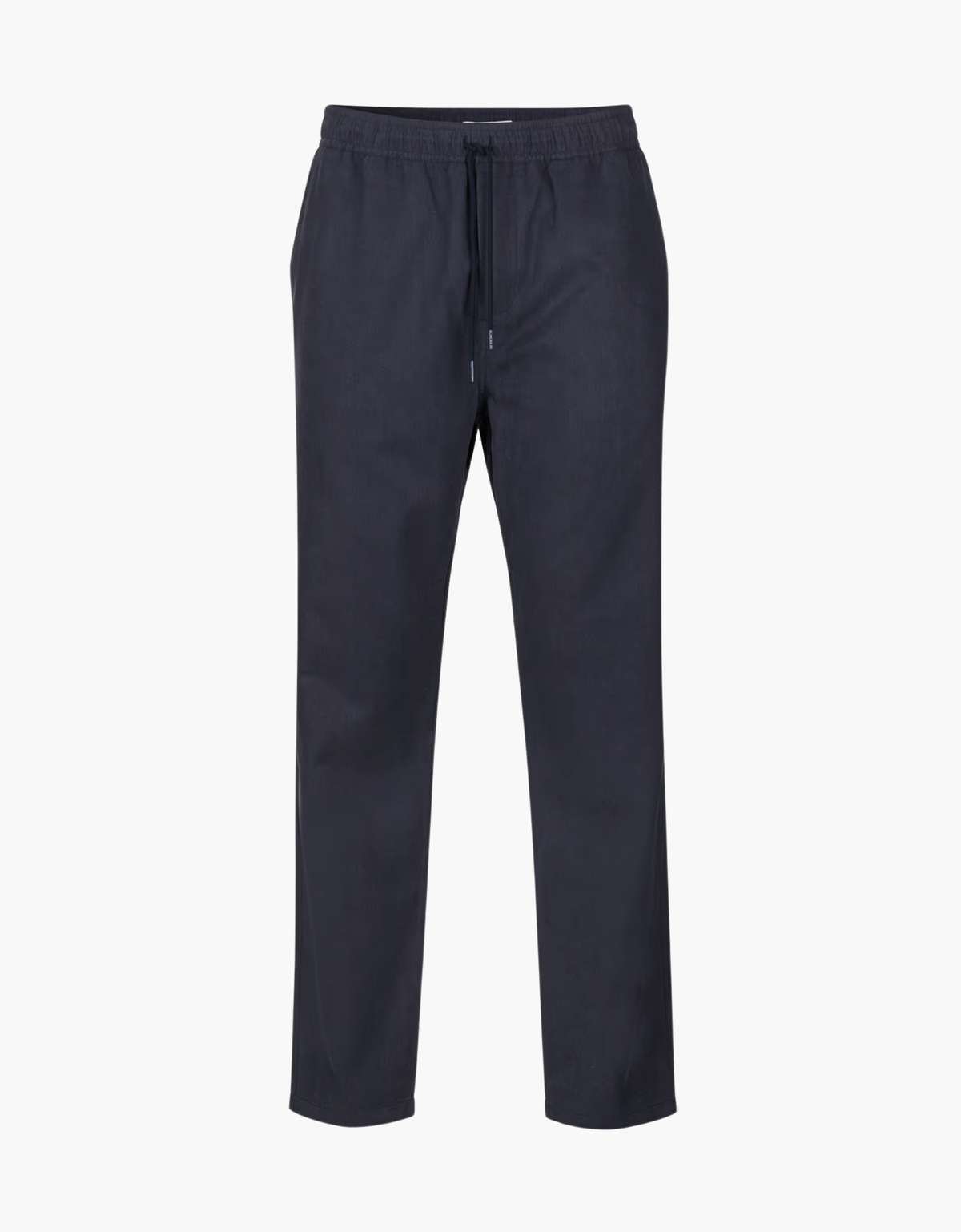 Pantalon "Jabari" – vista principal