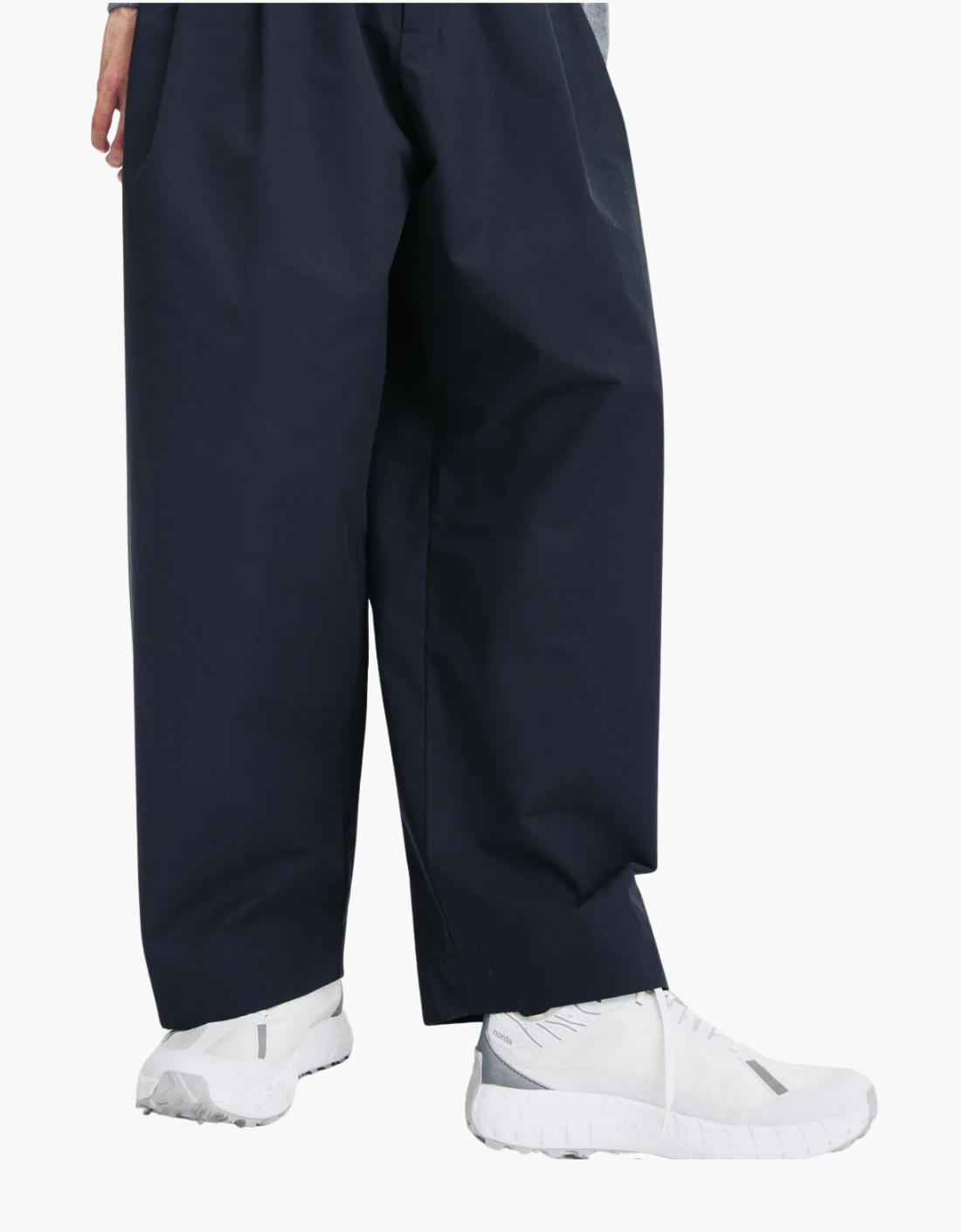 Technical city Pants  WR