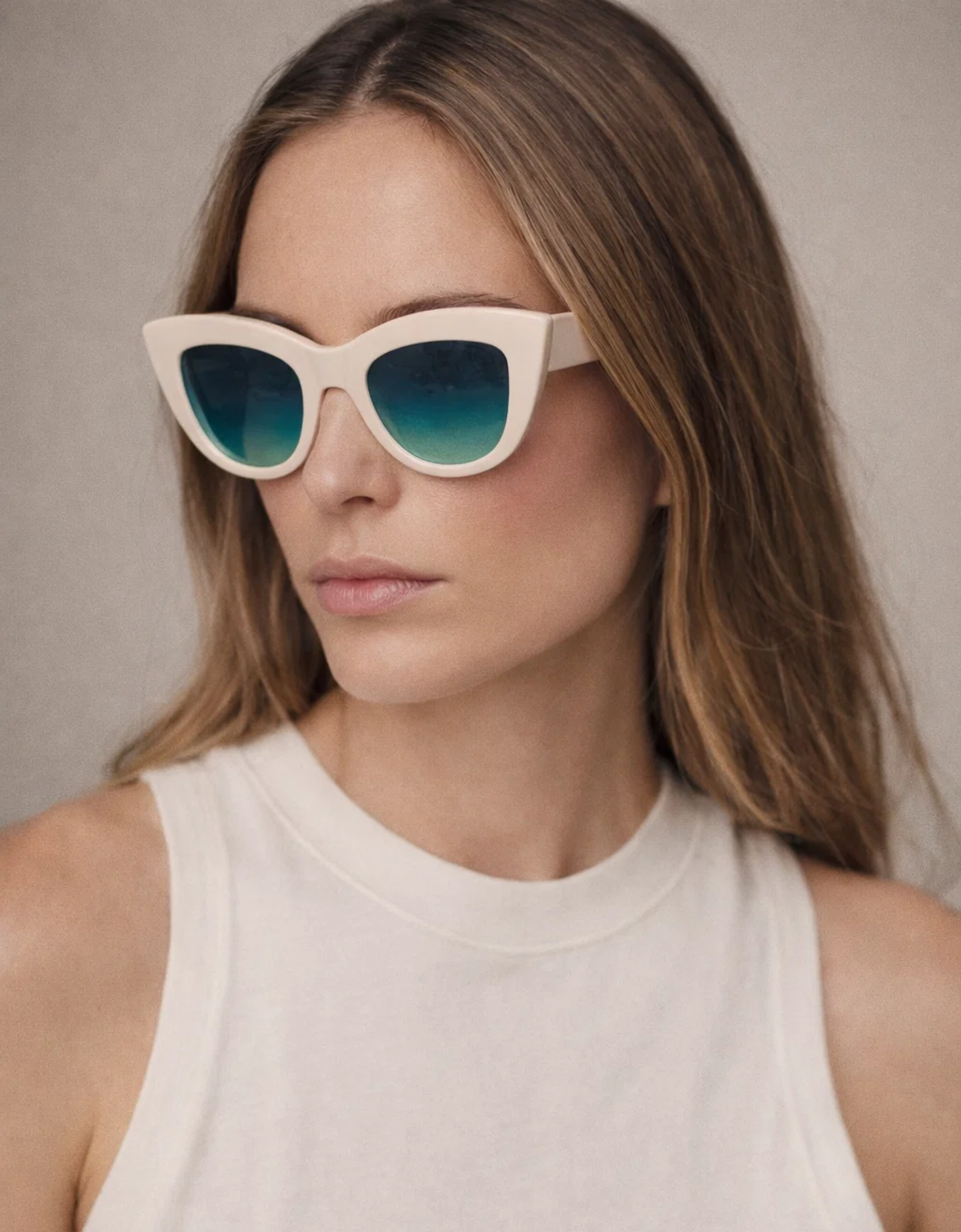 Sunglasses - Chelsea