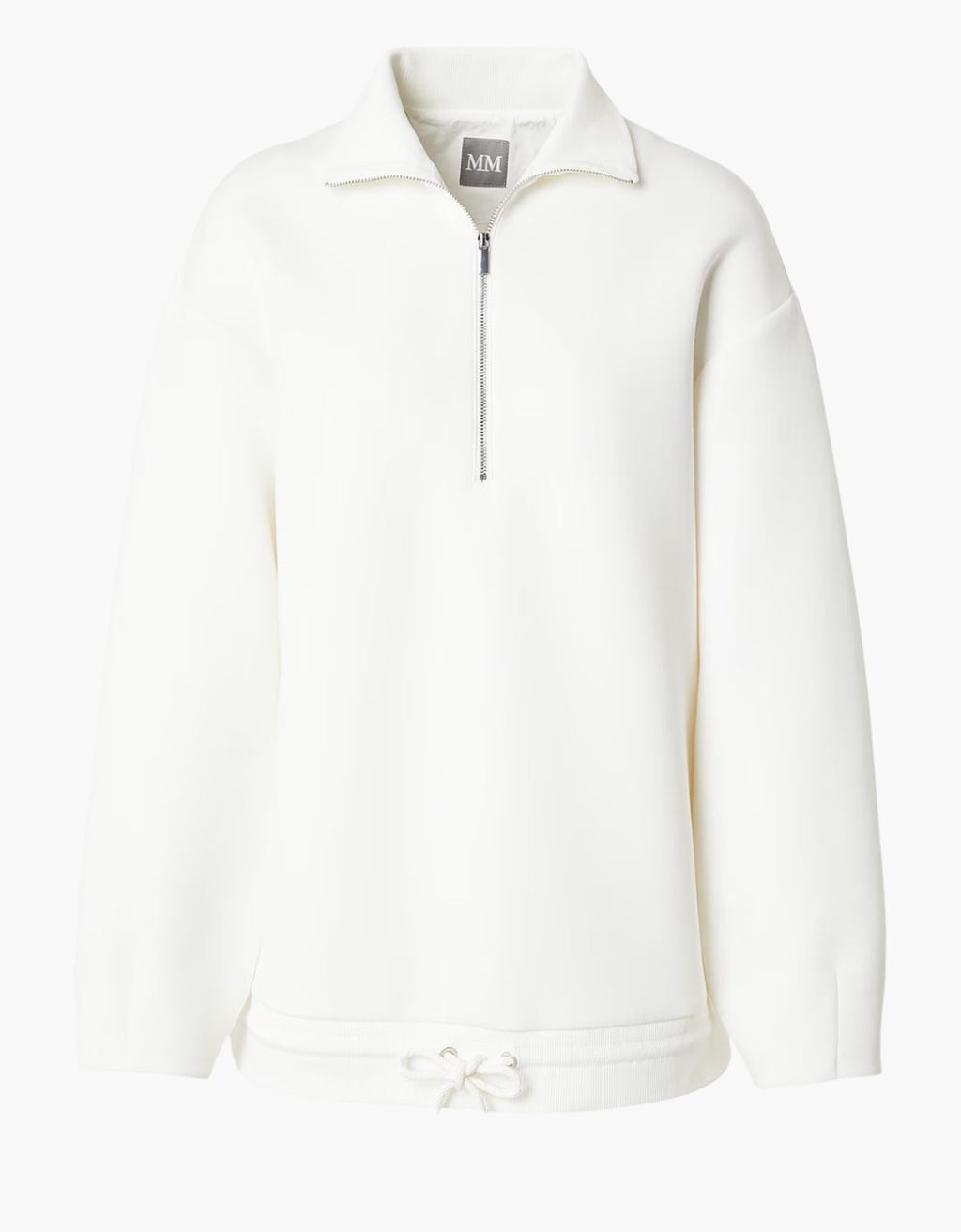 Sudadera "Madia"