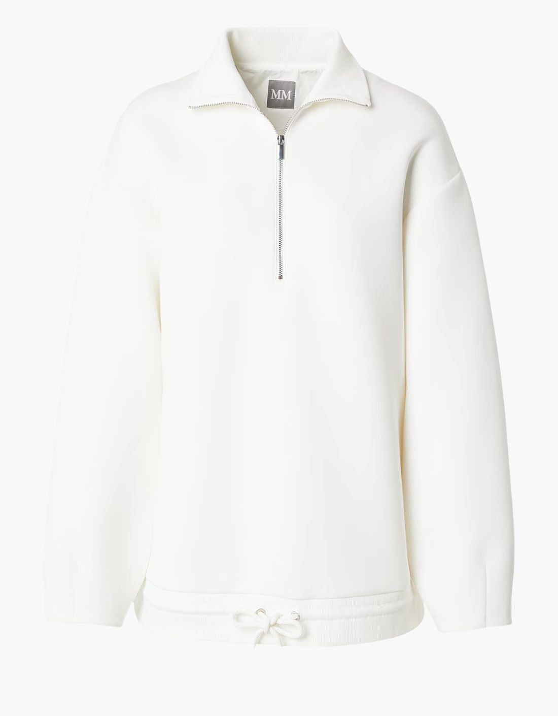 Sudadera "Madia" – vista 2