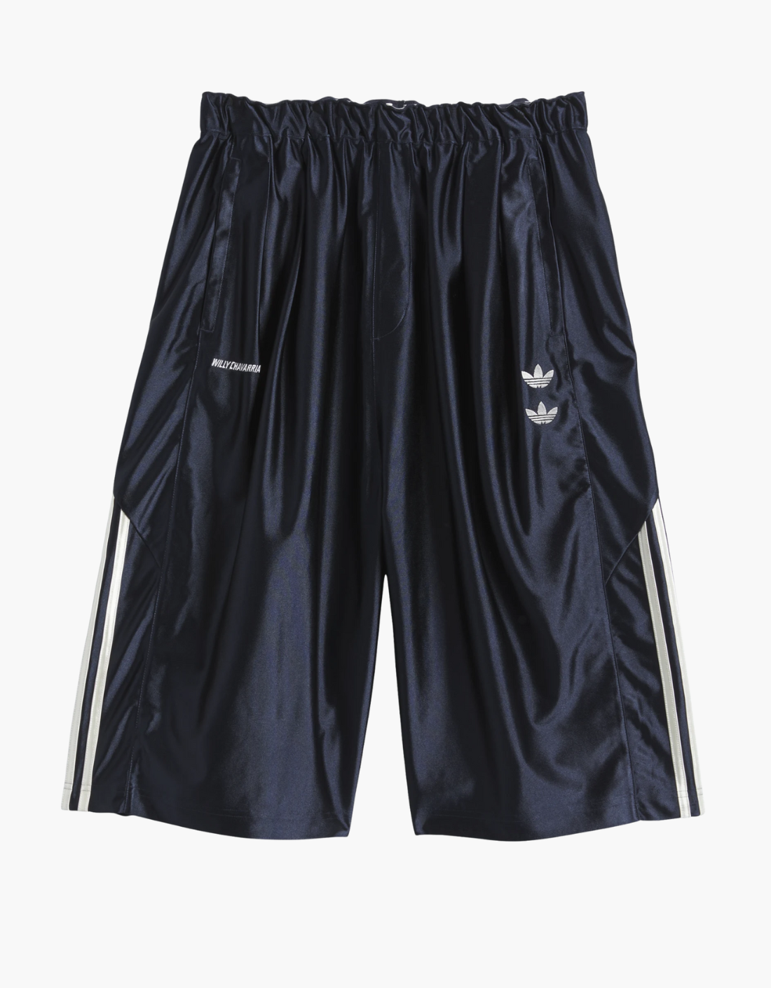 Pantalon "Dazzle Short Leink" - aWC