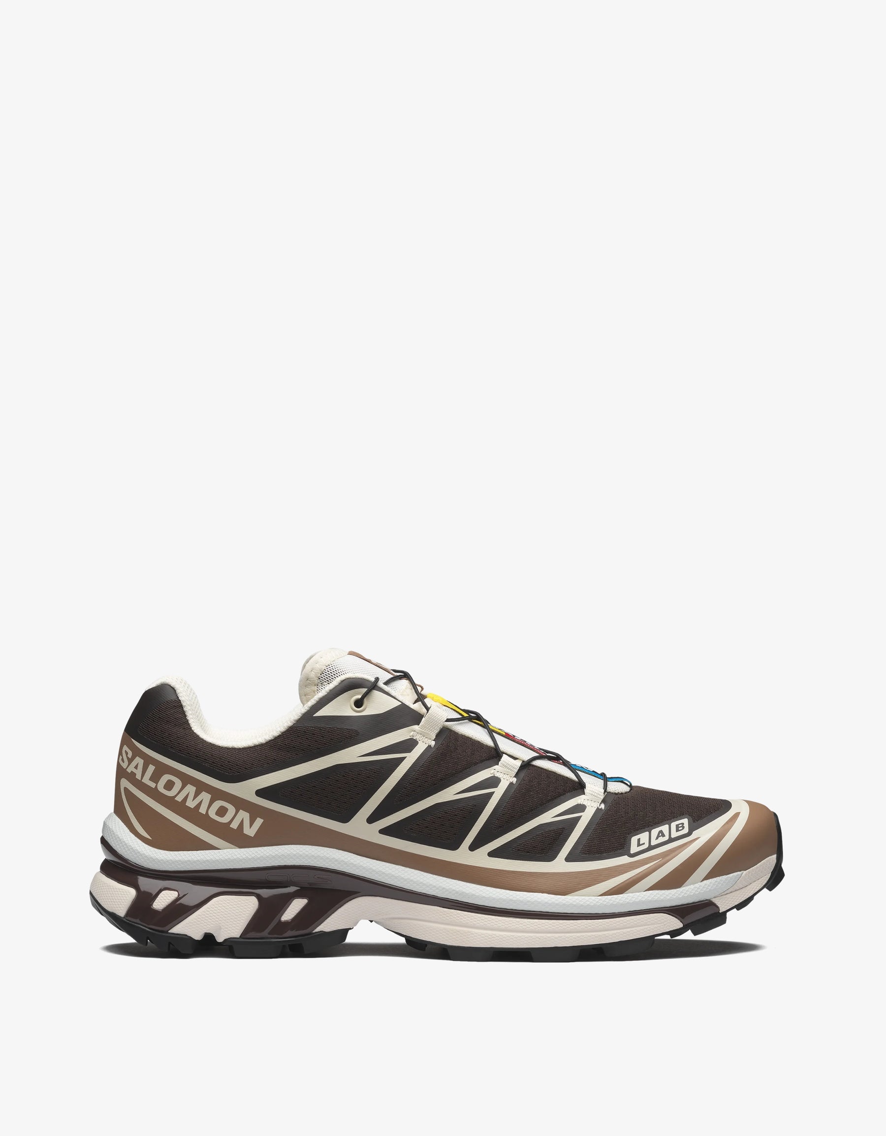 Salomon - XT Whisper Void (Fly)