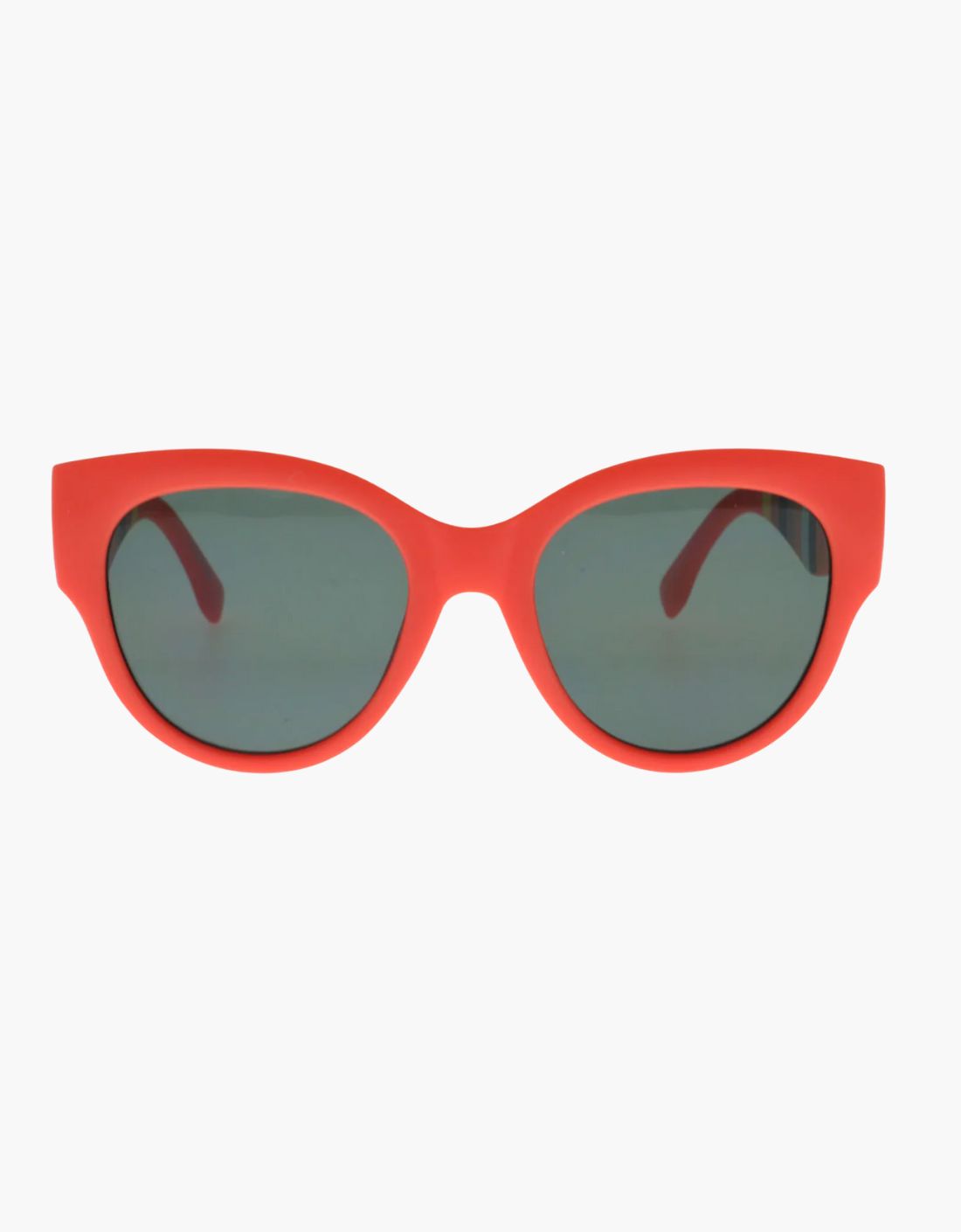 Gafas de Sol "Odry"