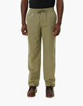 Pantalon de lino "Patrick"