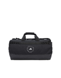 Bolsa deporte "24/7" - aSMC