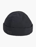 Beanie "Ducker Hat" Y3